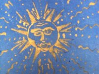 photos 2000-200902603